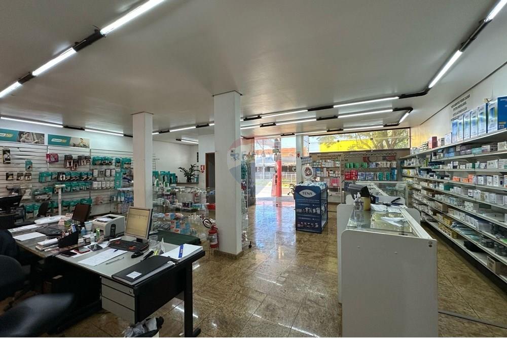 Ponto Comercial/ Loja - Alugar - Ribeirão Preto , São Paulo - WhatsApp Image 2025-03-30 at 17.28.36.jpeg - 780241008-152