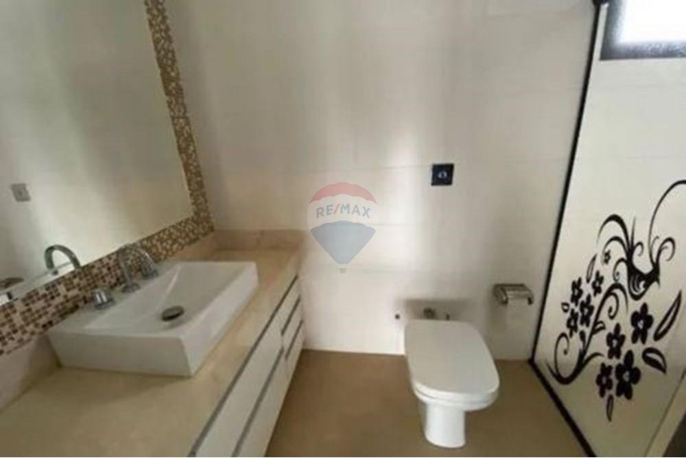 Casa de Condomínio - Alugar - Ribeirão Preto , São Paulo - 11.jpg - 780071015-190