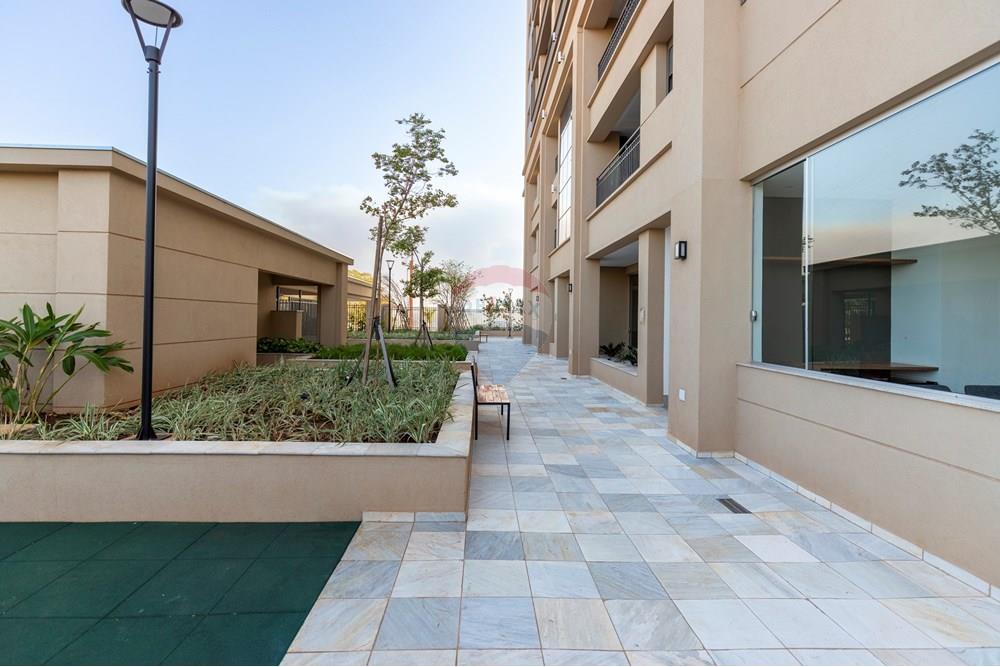 Apartamento - Venda - Ribeirão Preto , São Paulo - IMG_5216-HDR.jpg - 780171042-41