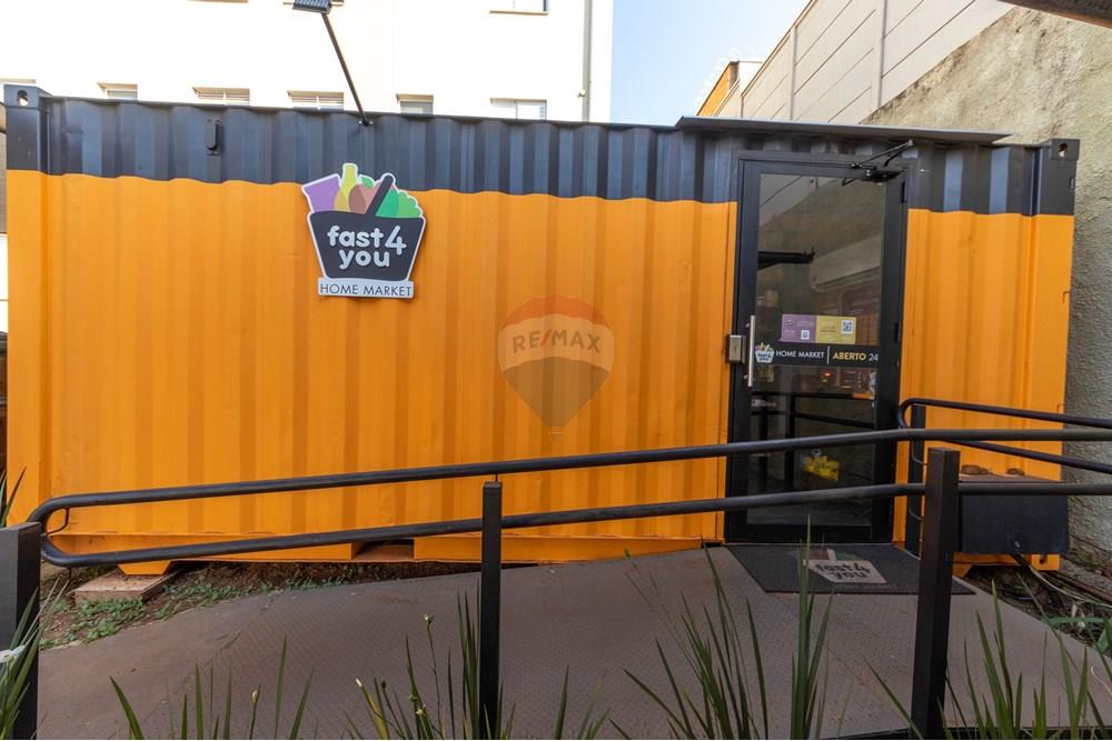 Apartamento - Venda - Jaboticabal , São Paulo - IMG_6665.jpg - Pátio interno - 780201012-49