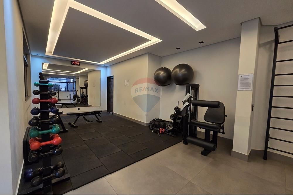 Apartamento - Venda - Ribeirão Preto , São Paulo - 20240910_094812.jpg - 780171009-117