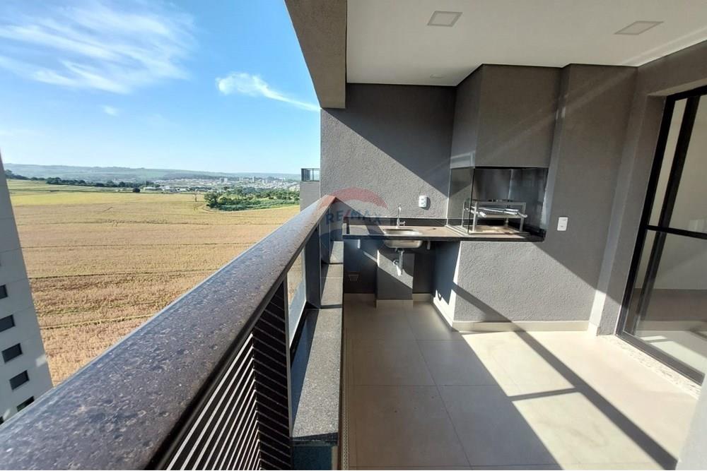 Apartamento - Venda - Ribeirão Preto , São Paulo - WhatsApp Image 2025-03-13 at 16.32.17.jpeg - 780181033-19