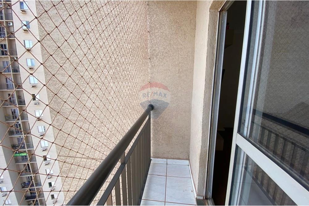 Apartamento - Venda - Ribeirão Preto , São Paulo - WhatsApp Image 2025-03-29 at 11.34.45.jpeg - 780131010-97