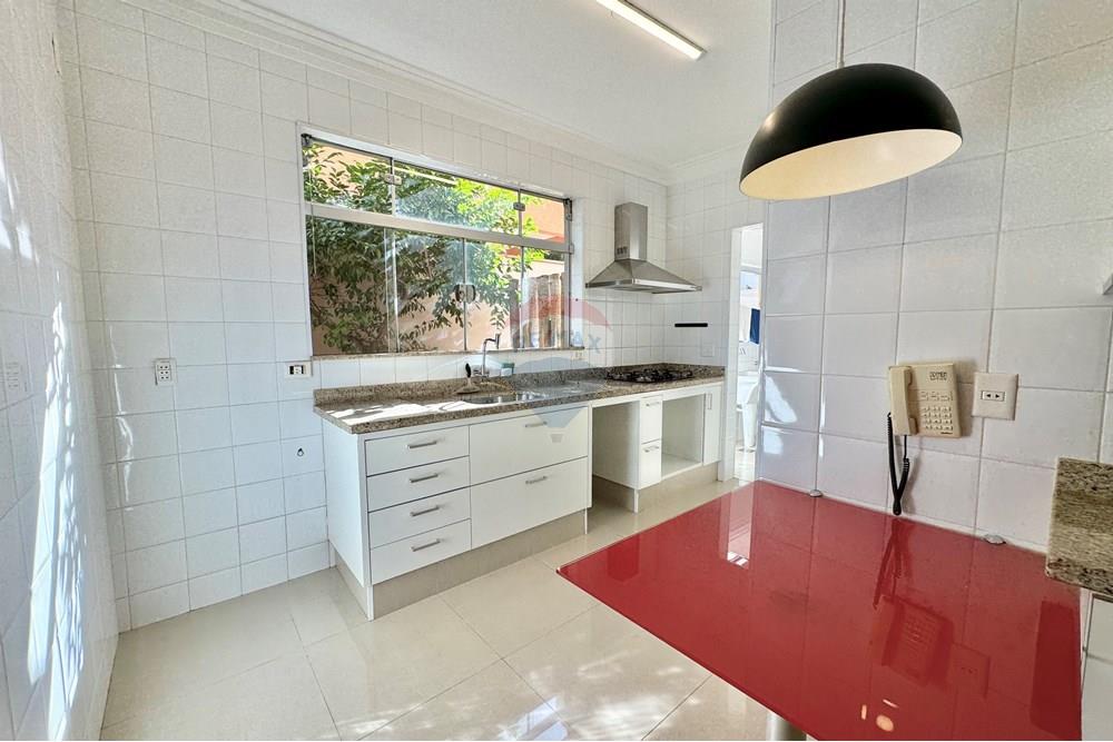 Casa de Condomínio - Venda - Ribeirão Preto , São Paulo - IMG_7181.jpg - 780171039-13