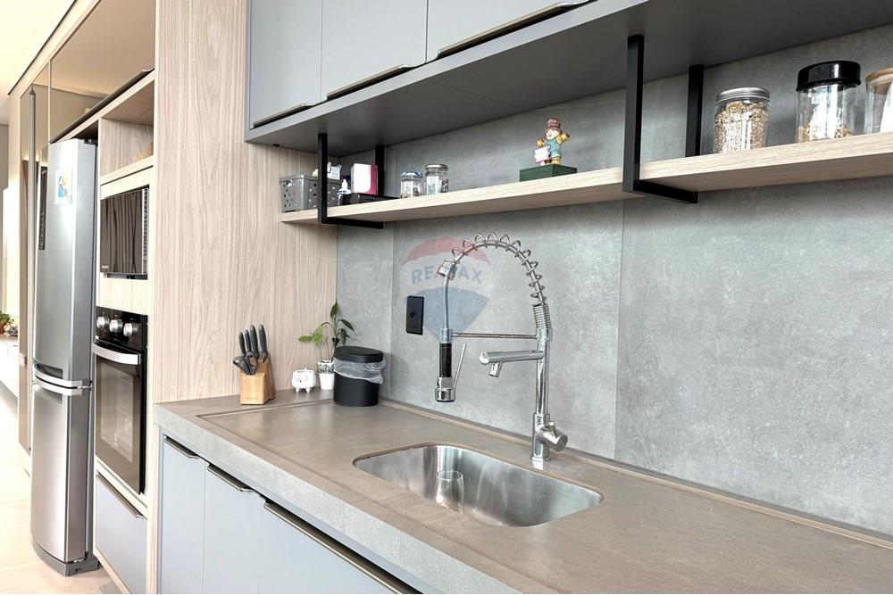 Casa de Condomínio - Venda - Ribeirão Preto , São Paulo - IMG_2250.jpeg - 780151019-48