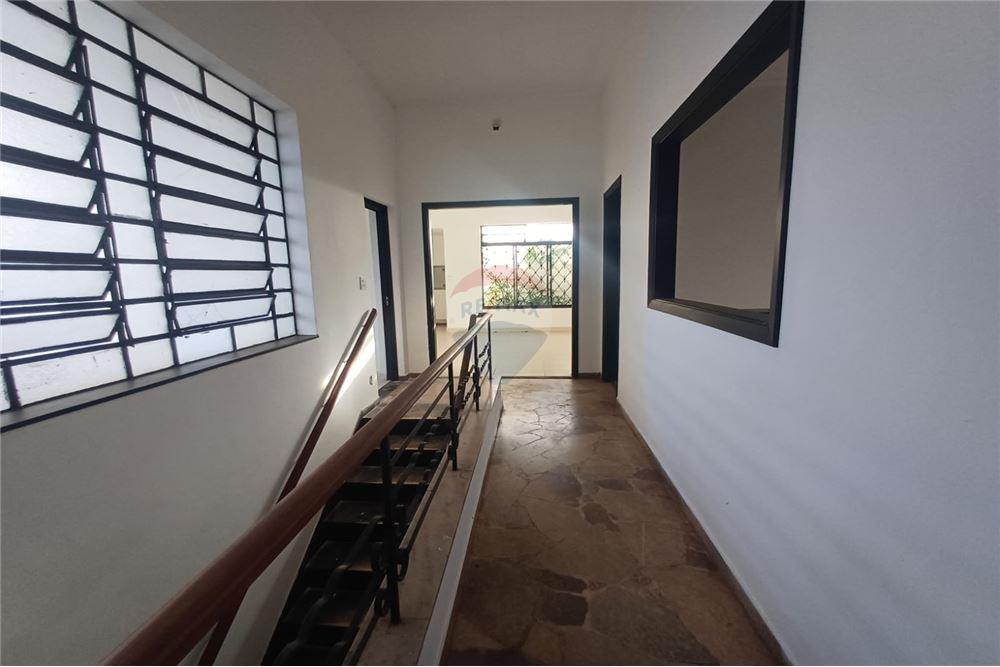 Casa Comercial - Venda - Ribeirão Preto , São Paulo - 38 - 780211014-101