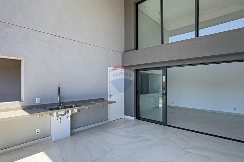 Apartamento - Venda - Ribeirão Preto , São Paulo - Varanda  (7).jpg - 780151011-116