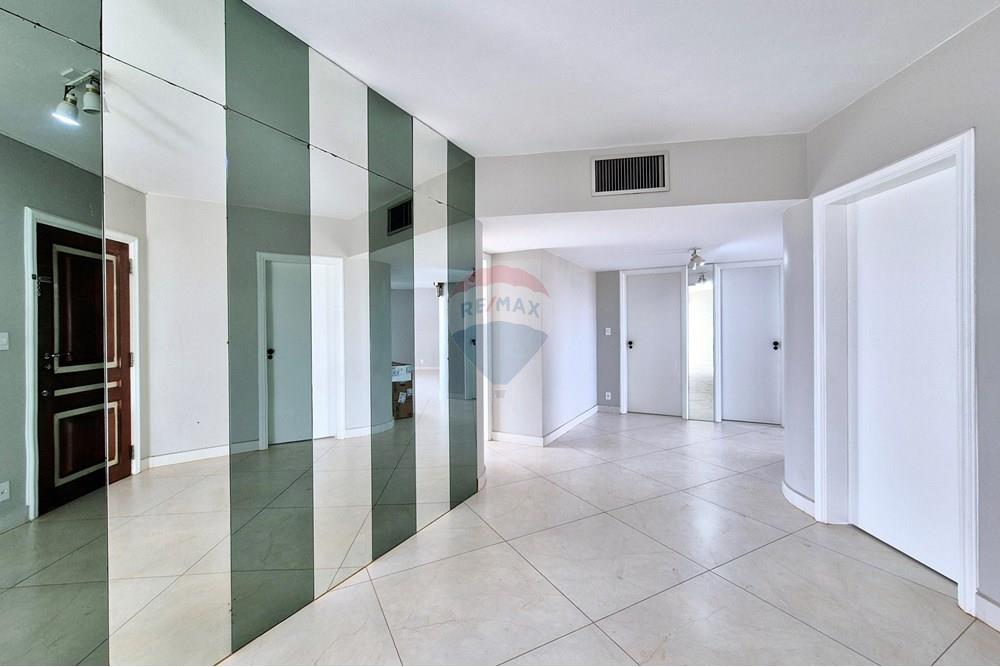 Apartamento - Venda - Ribeirão Preto , São Paulo - 20250305_160700.jpg - 780131049-37