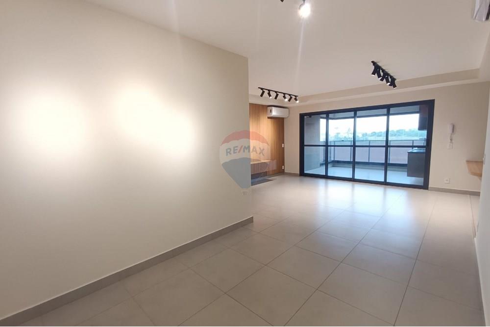 Apartamento - Alugar - Ribeirão Preto , São Paulo - IMG-20251028-WA0007.jpg - 780181012-838
