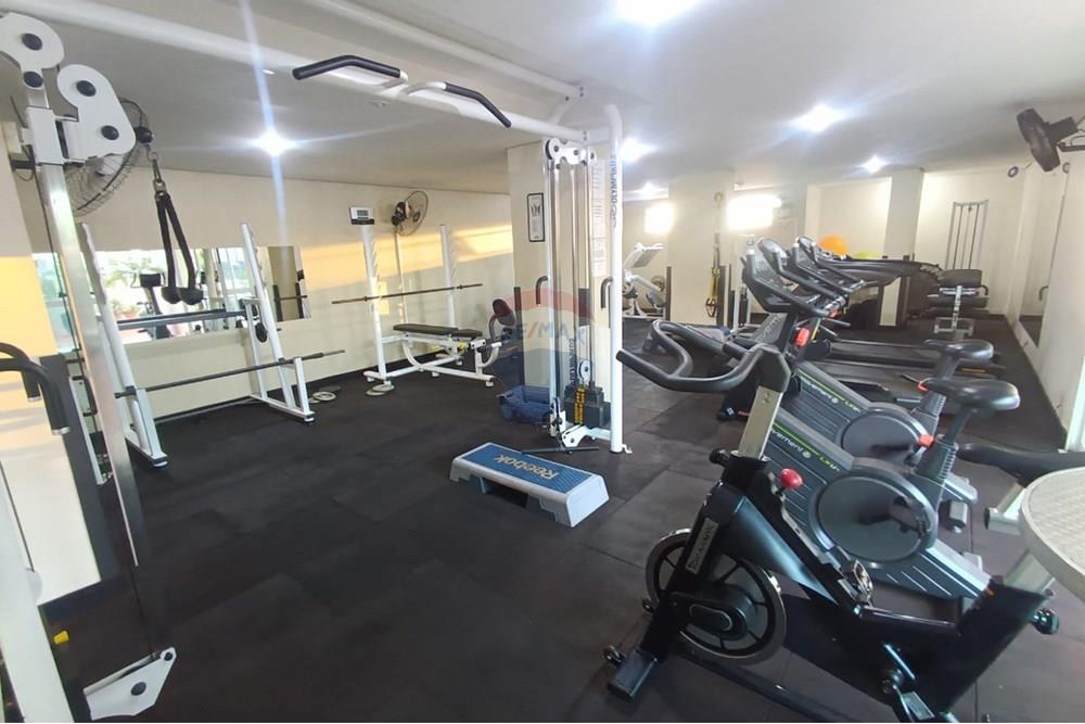 Apartamento - Alugar - Ribeirão Preto , São Paulo - IMG-20250522-WA0032.jpg - 780181012-669