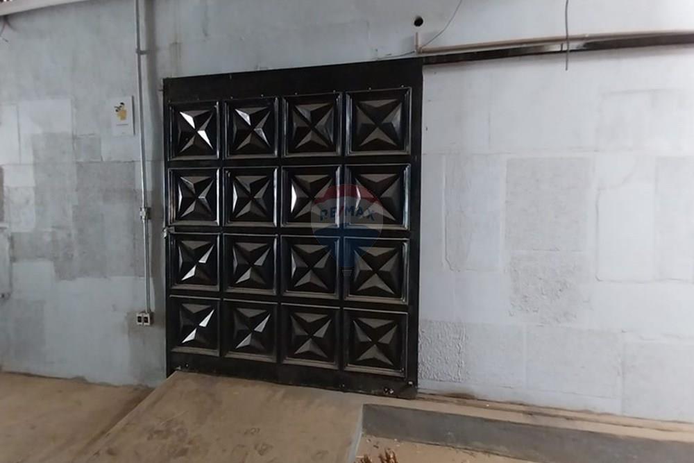 Galpão - Alugar - Ribeirão Preto , São Paulo - 18.jpg - 780241037-75