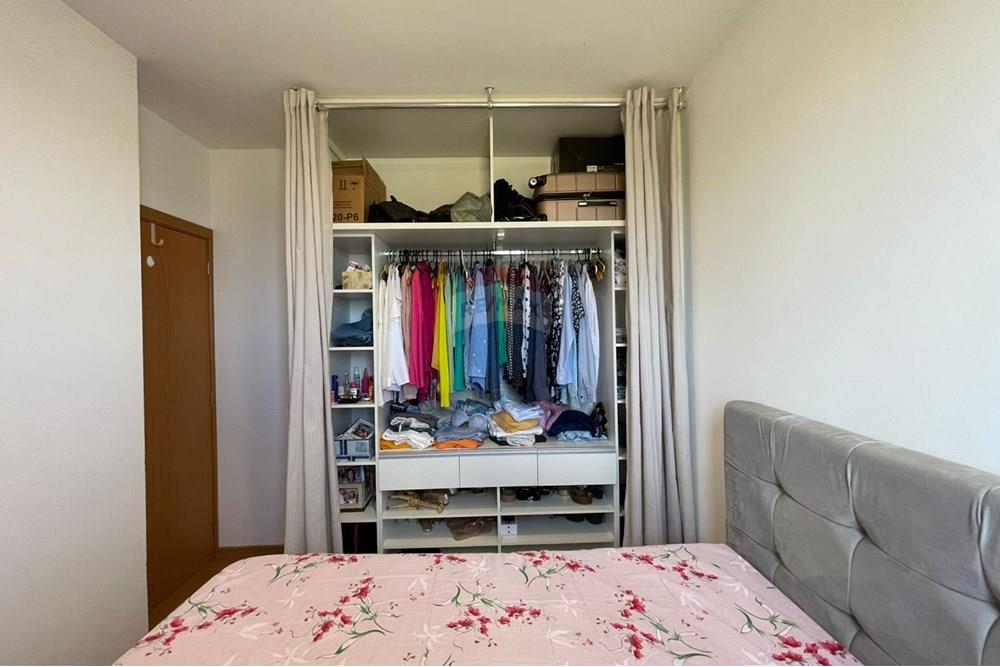 Apartamento - Venda - Ribeirão Preto , São Paulo - WhatsApp Image 2025-08-04 at 13.39.40 (1).jpeg - 780211044-45