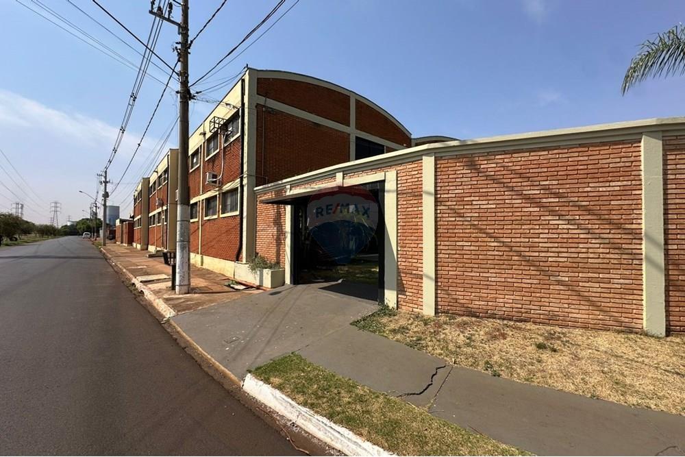 Galpão - Alugar - Sertãozinho , São Paulo - WhatsApp Image 2025-10-08 at 13.10.25 (3).jpeg - 780241008-228