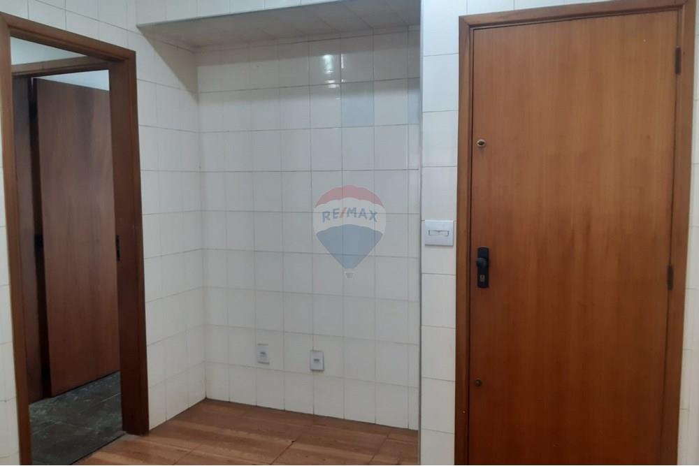 Apartamento - Venda - Ribeirão Preto , São Paulo - 923fc2fb-1685-4aba-926c-9b7346f696b7 (1).jpg - 780091111-1