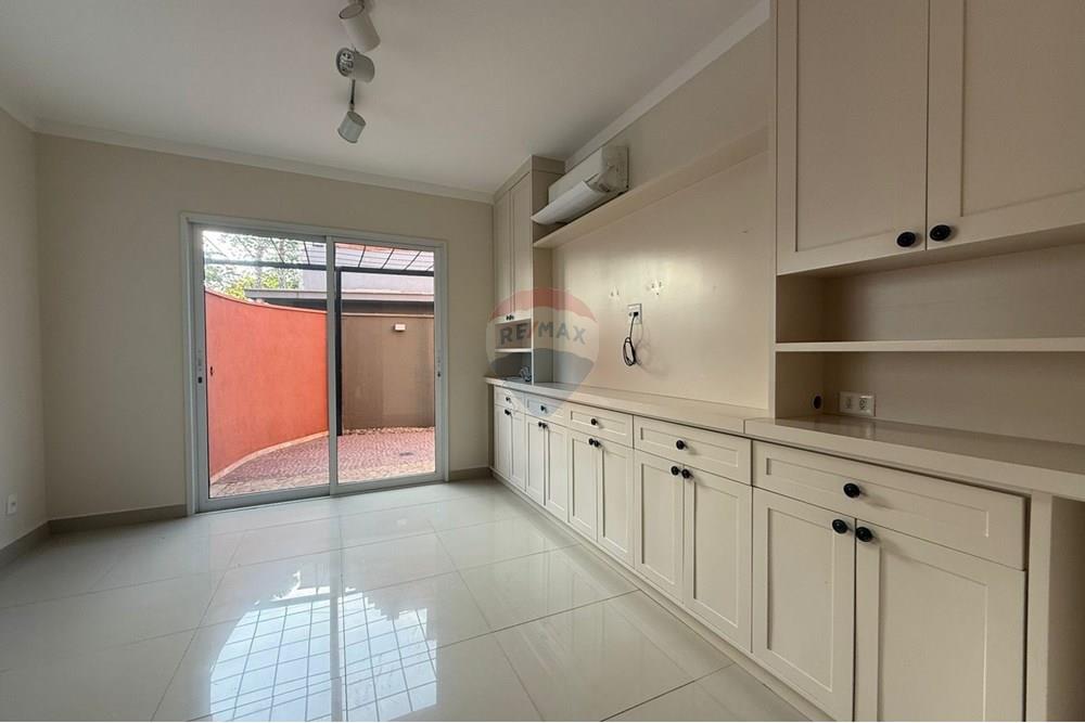 Casa de Condomínio - Alugar - Ribeirão Preto , São Paulo - WhatsApp Image 2025-07-04 at 09.54.38 (2).jpeg - 780181001-122