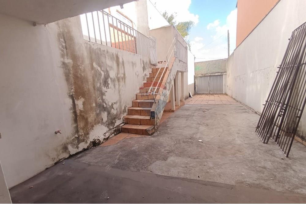 Ponto Comercial/ Loja - Alugar - Ribeirão Preto , São Paulo - WhatsApp Image 2025-08-08 at 09.34.12 (12).jpeg - 780181012-751