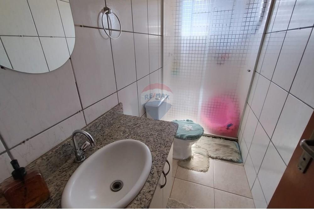 Casa de Condomínio - Venda - Ribeirão Preto , São Paulo - WhatsApp Image 2025-09-24 at 15.12.42.jpeg - 780181003-70