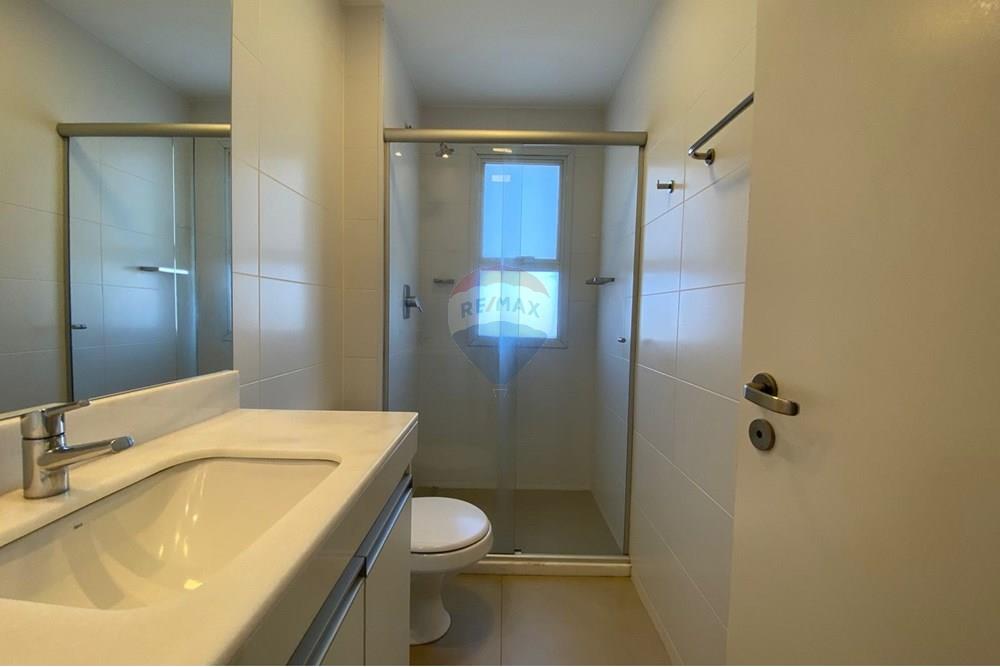Apartamento - Alugar - Ribeirão Preto , São Paulo - WhatsApp Image 2025-06-25 at 17.26.39.jpeg - 780241008-192