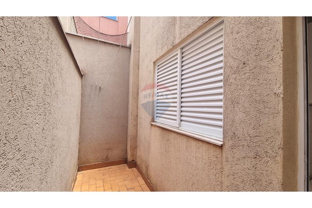 Apartamento - Venda - Ribeirão Preto , São Paulo - 20251022_114301.jpg - 780201008-161