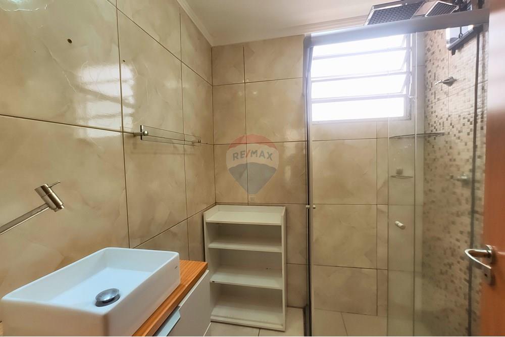 Apartamento - Venda - Ribeirão Preto , São Paulo - 14.jpg - 780201013-60