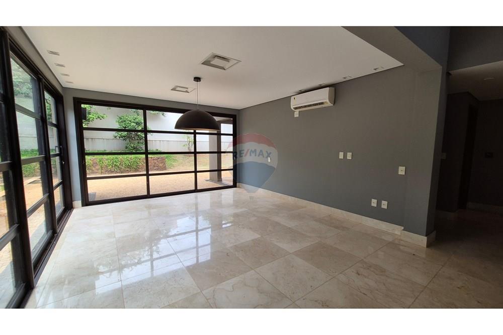 Casa de Condomínio - Alugar - Ribeirão Preto , São Paulo - 20250116_111804.jpg - 780181035-262