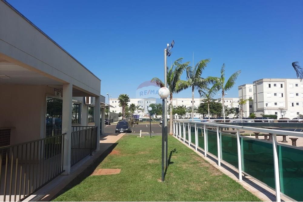 Apartamento - Venda - Ribeirão Preto , São Paulo - 41.jpeg - 780241021-15