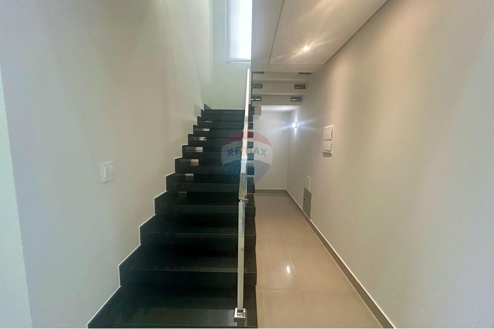 Casa de Condomínio - Venda - Franca , São Paulo - WhatsApp Image 2025-03-25 at 10.12.55 (1).jpeg - 780231042-149