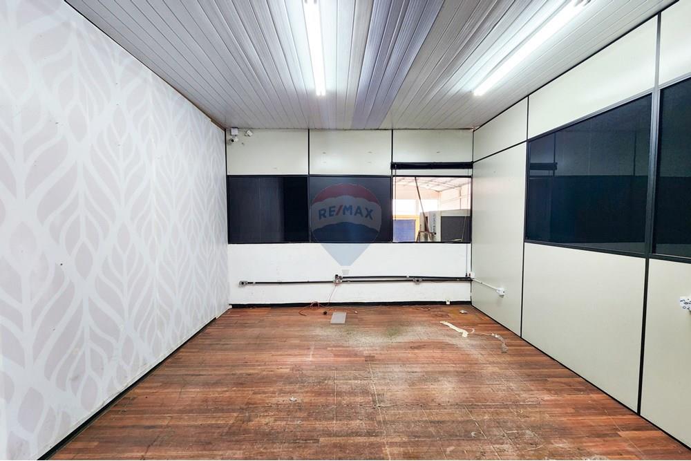 Galpão - Venda - Ribeirão Preto , São Paulo - 20250813_112358.jpg - 780091025-76