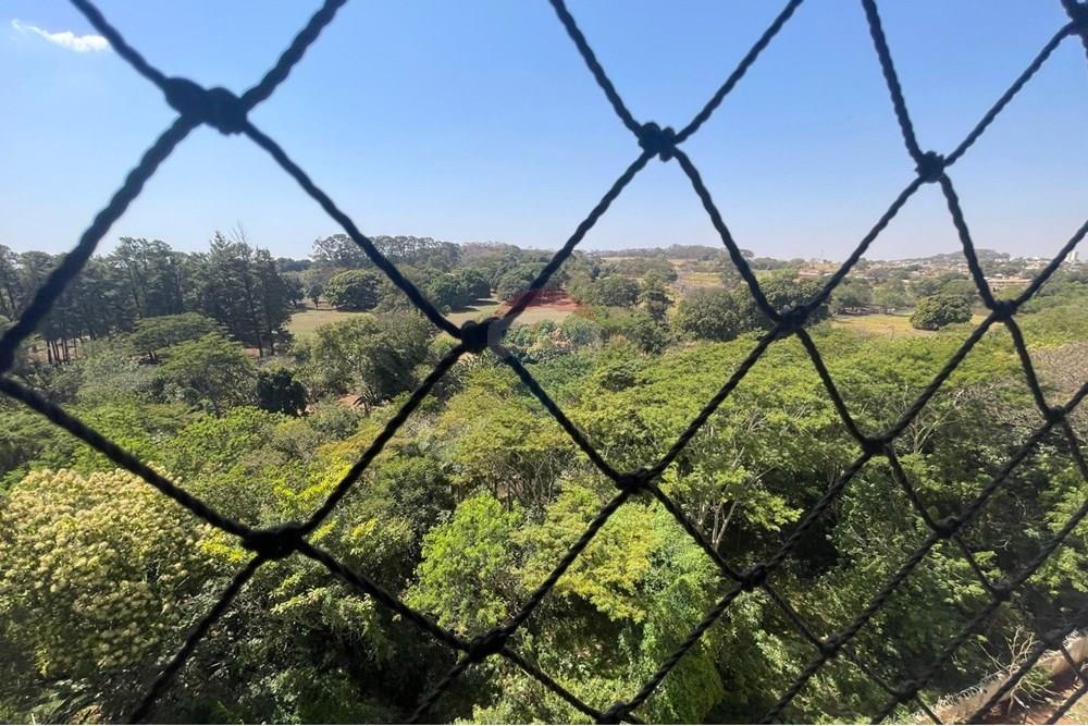 Apartamento - Venda - Ribeirão Preto , São Paulo - WhatsApp Image 2025-08-21 at 09.43.02 (1).jpeg - 780131052-6