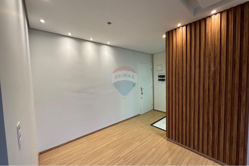 Apartamento - Venda - Ribeirão Preto , São Paulo - IMG_1608.JPG - 780171039-15