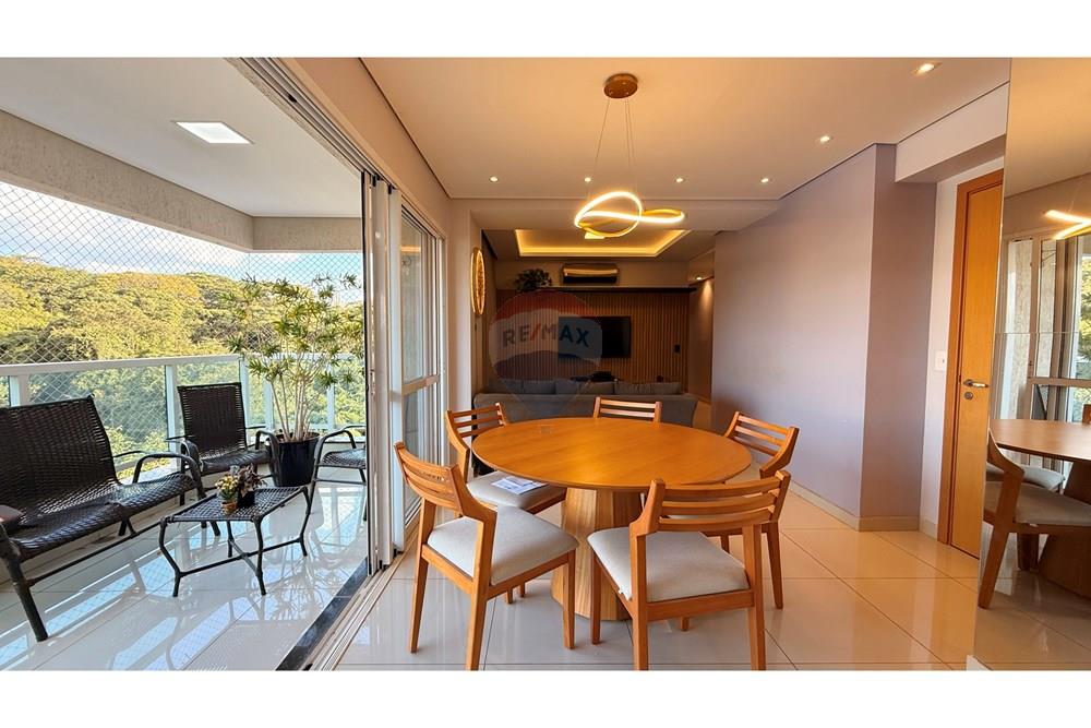 Apartamento - Venda - Ribeirão Preto , São Paulo - 3.jpg - 780121020-59