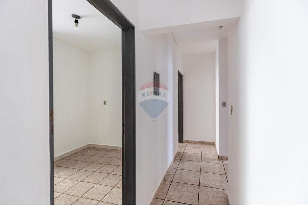 Apartamento - Venda - Ribeirão Preto , São Paulo - IMG_9584-HDR.jpg - 780071067-12