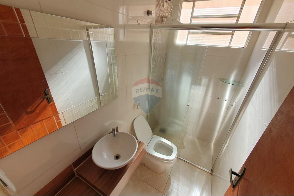 Casa - Venda - Ribeirão Preto , São Paulo - 20250723_104507.jpg - 780251024-7