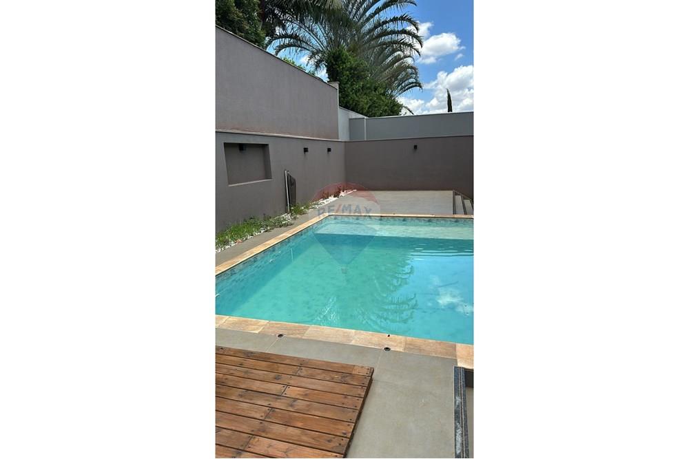 Casa de Condomínio - Alugar - Ribeirão Preto , São Paulo - 15.jpeg - 780181001-84