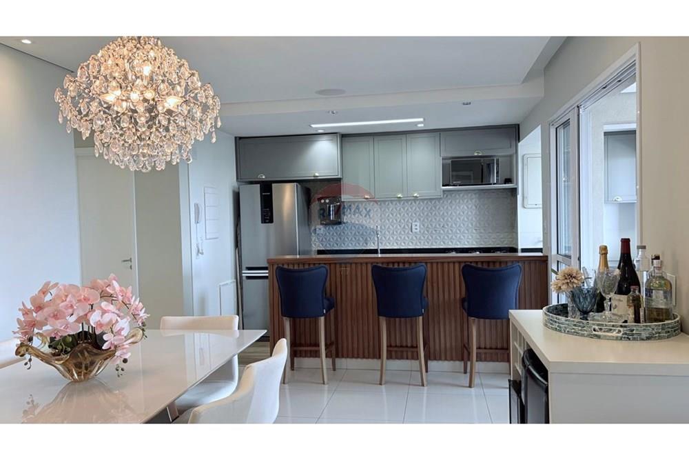 Apartamento - Venda - Ribeirão Preto , São Paulo - WhatsApp Image 2025-10-03 at 17.00.50 (2).jpeg - 780211044-48