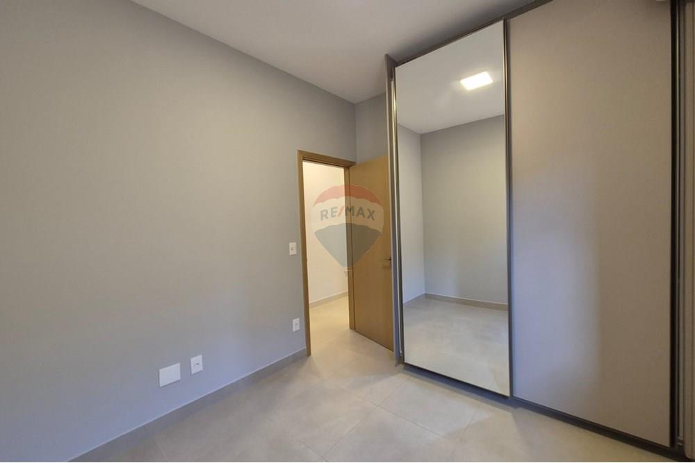 Casa de Condomínio - Alugar - Ribeirão Preto , São Paulo - Imagem do WhatsApp de 2025-06-24 à(s) 11.04.57_313c8fd1.jpg - 780181035-316