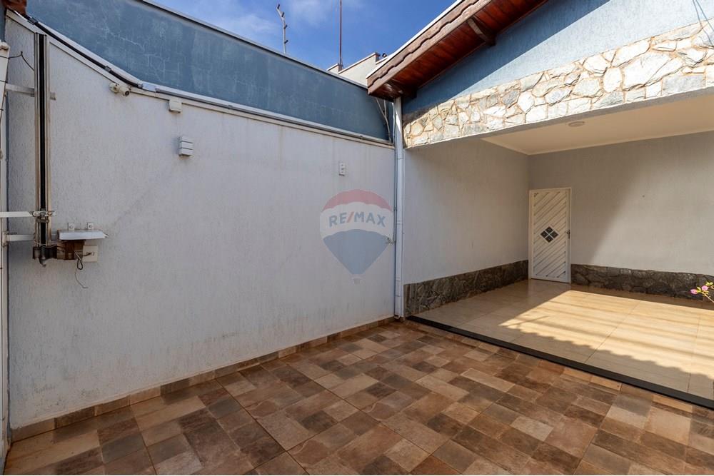 Casa - Venda - Sertãozinho , São Paulo - IMG_6980-HDR.jpg - 780191016-11