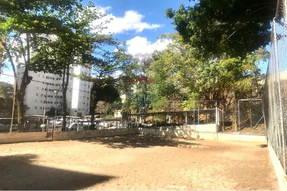 Apartamento - Venda - Ribeirão Preto , São Paulo - WhatsApp Image 2025-01-24 at 11.32.19 (7).jpeg - 780131010-103