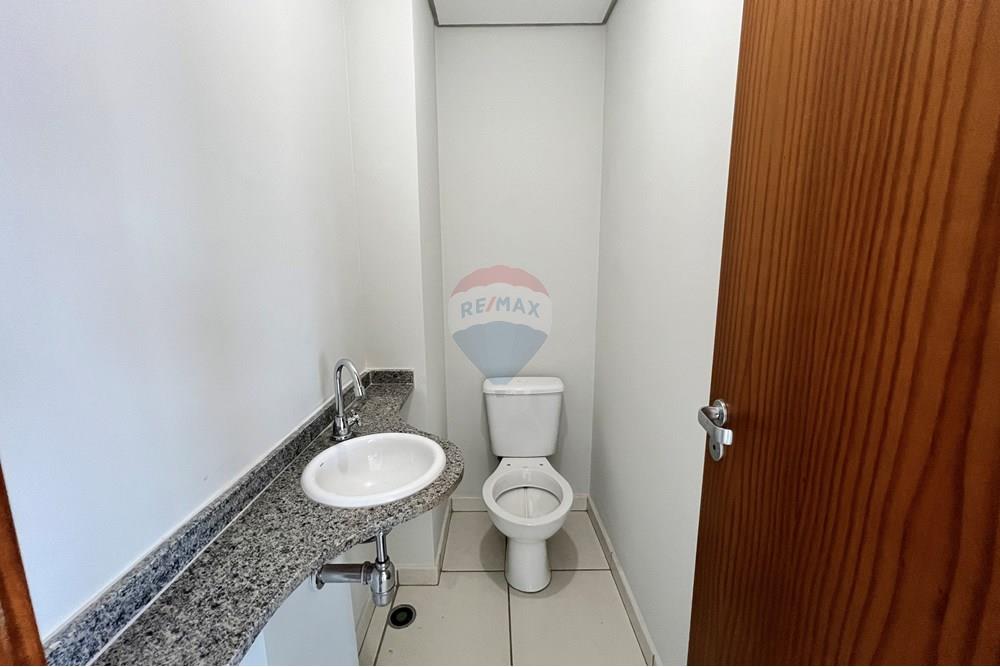 Cj. Comercial/ Sala - Venda - Ribeirão Preto , São Paulo - IMG_3698.JPG - 780121037-29