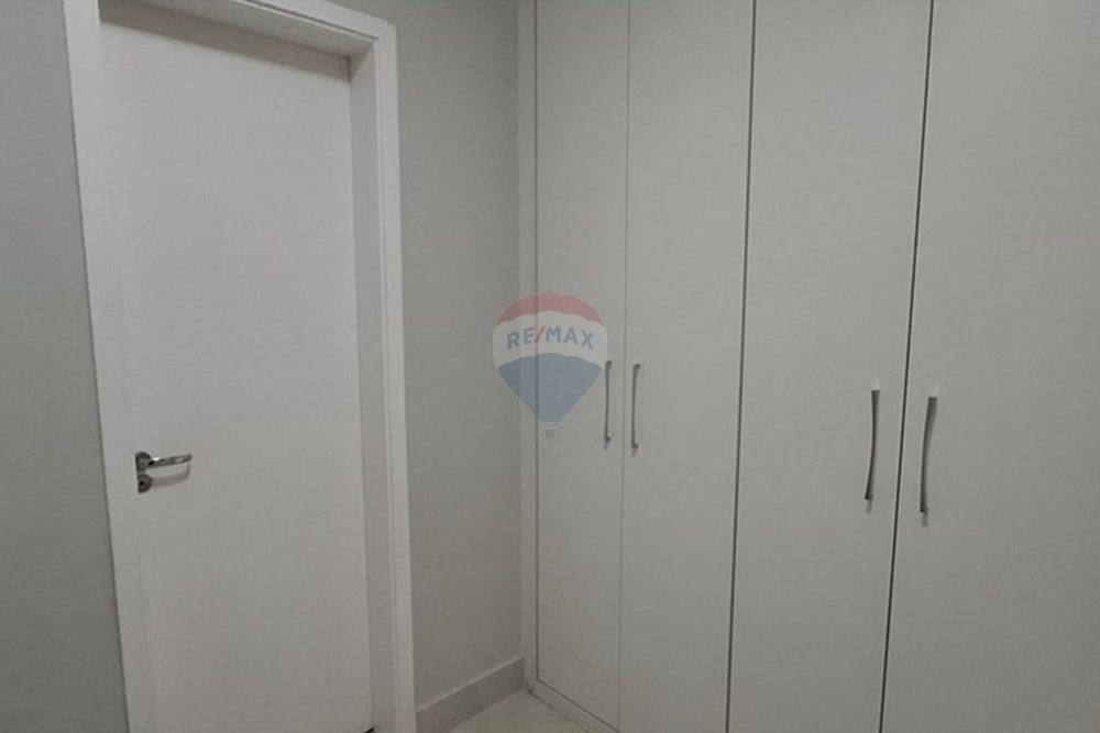 Apartamento - Venda - Ribeirão Preto , São Paulo - 20250326_170645.jpg - 780171016-82