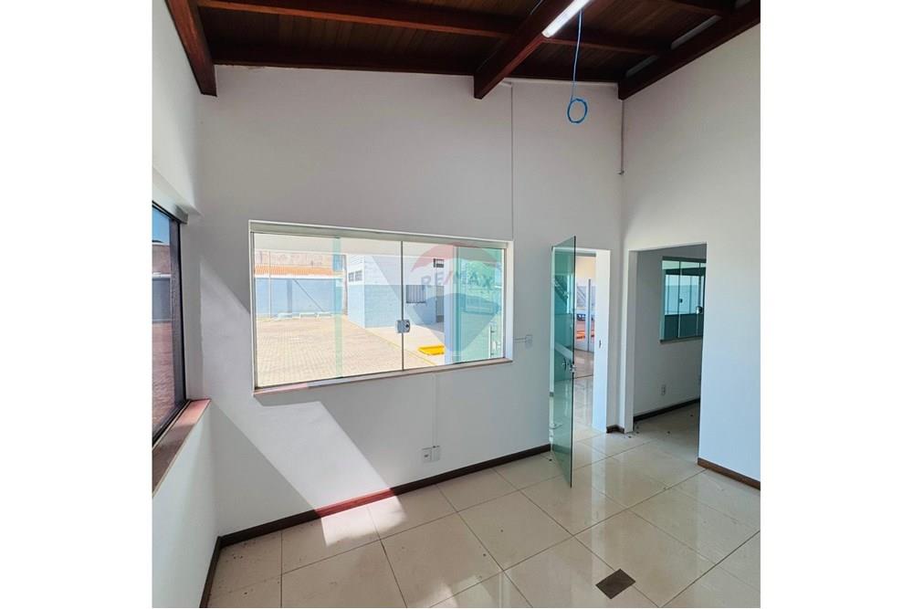 Cj. Comercial/ Sala - Alugar - Ribeirão Preto , São Paulo - IMG-20251029-WA0004.jpg - 780181012-840