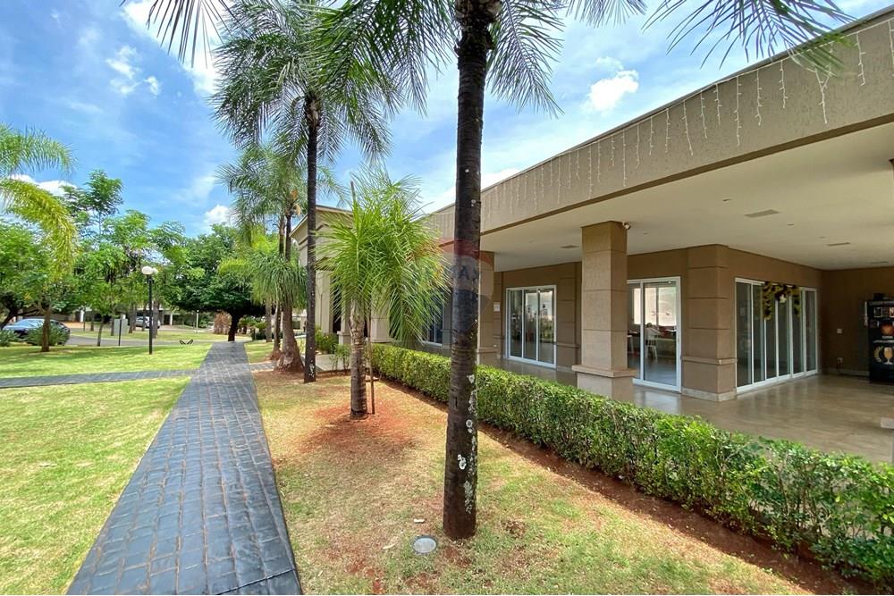 Casa de Condomínio - Venda - Ribeirão Preto , São Paulo - 521e00db-44aa-4dca-a6ea-26afa2aec149.jpg - 780171018-260