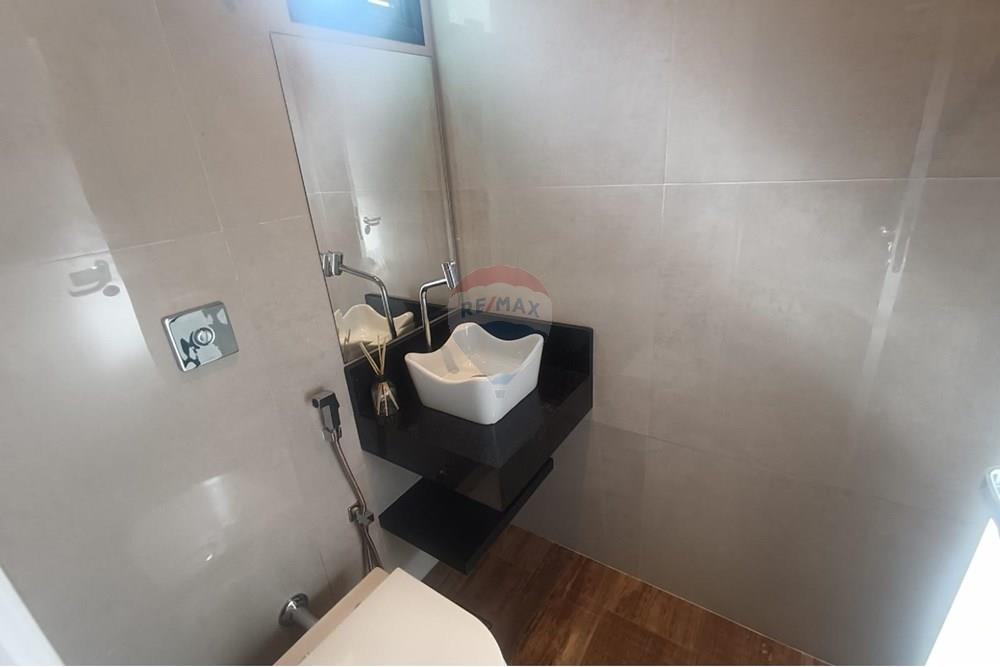 Casa - Alugar - Ribeirão Preto , São Paulo - IMG-20250701-WA0031.jpg - 780181012-711