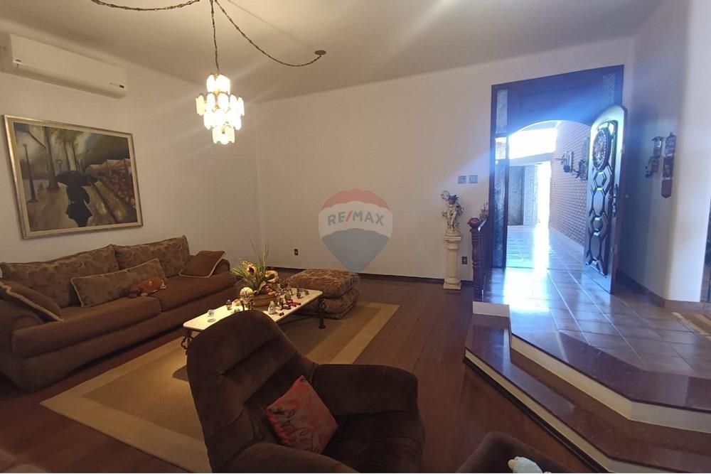 Casa - Alugar - Ribeirão Preto , São Paulo - IMG-20250321-WA0045.jpg - 780181012-601