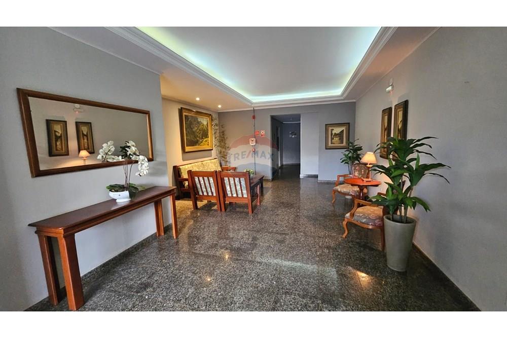 Apartamento - Venda - Ribeirão Preto , São Paulo - WhatsApp Image 2025-02-19 at 11.02.24 (1).jpeg - 780131049-21