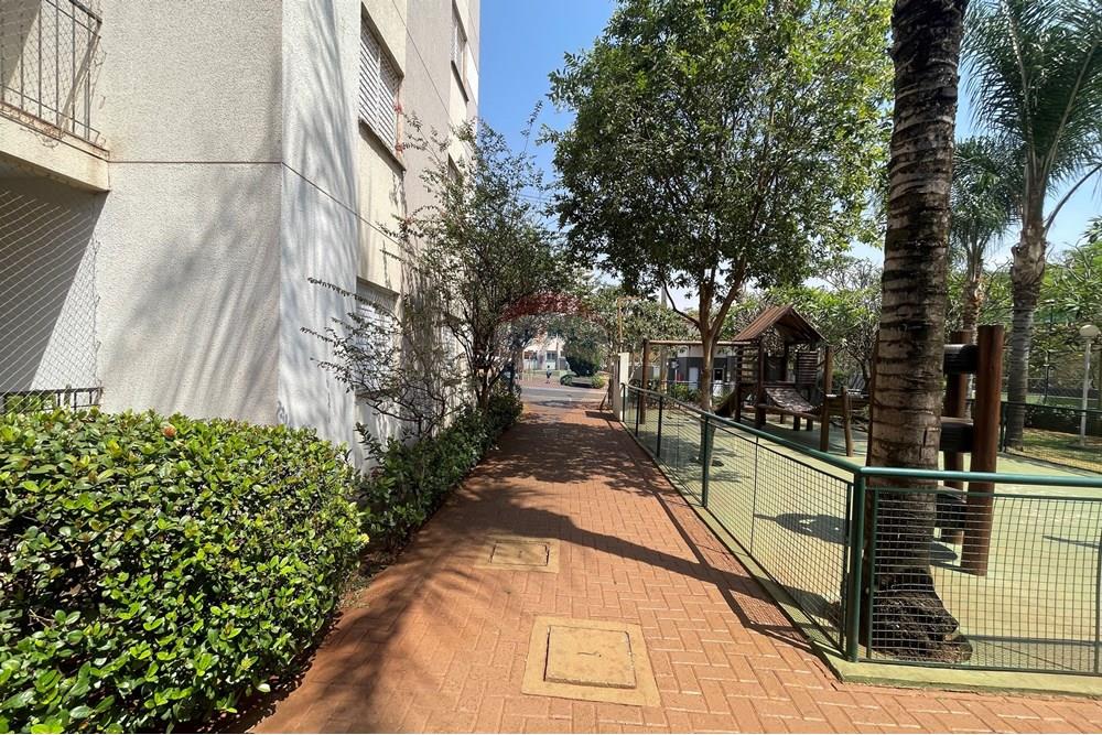 Apartamento - Venda - Ribeirão Preto , São Paulo - IMG_1896.JPG - 780071079-16