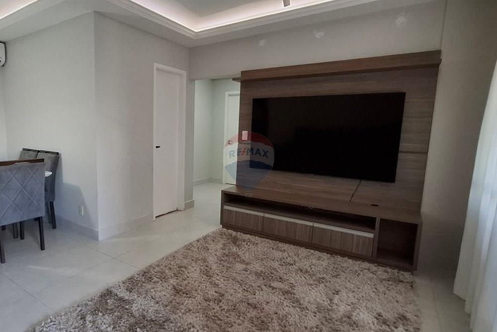 Apartamento - Venda - Ribeirão Preto , São Paulo - 20250326_171945.jpg - 780171016-82