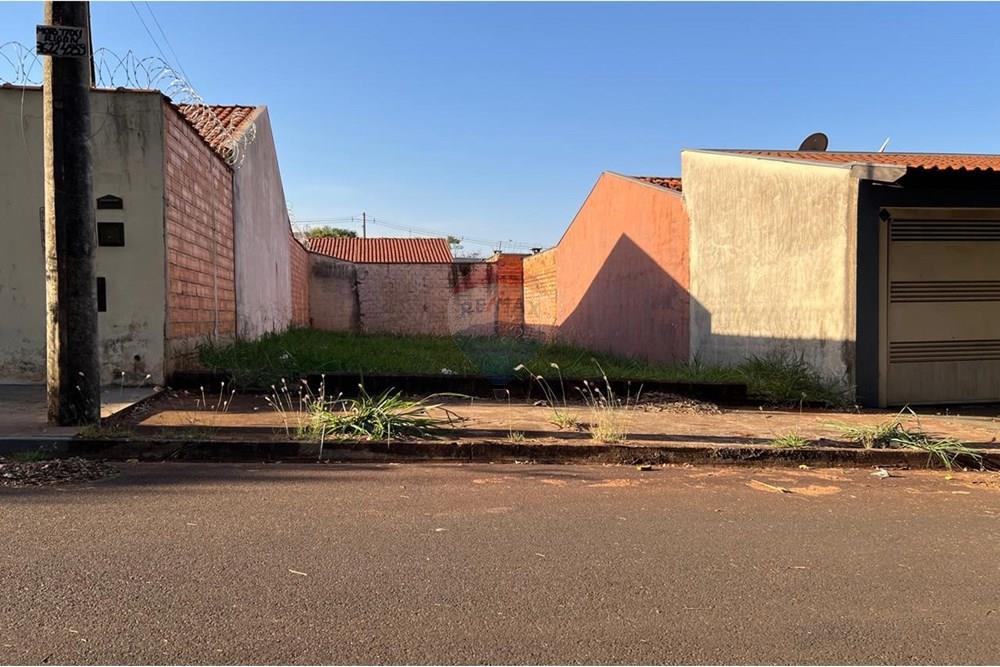 Terreno - Venda - Ribeirão Preto , São Paulo - WhatsApp Image 2025-08-26 at 14.17.06 (6).jpeg - 780271023-21