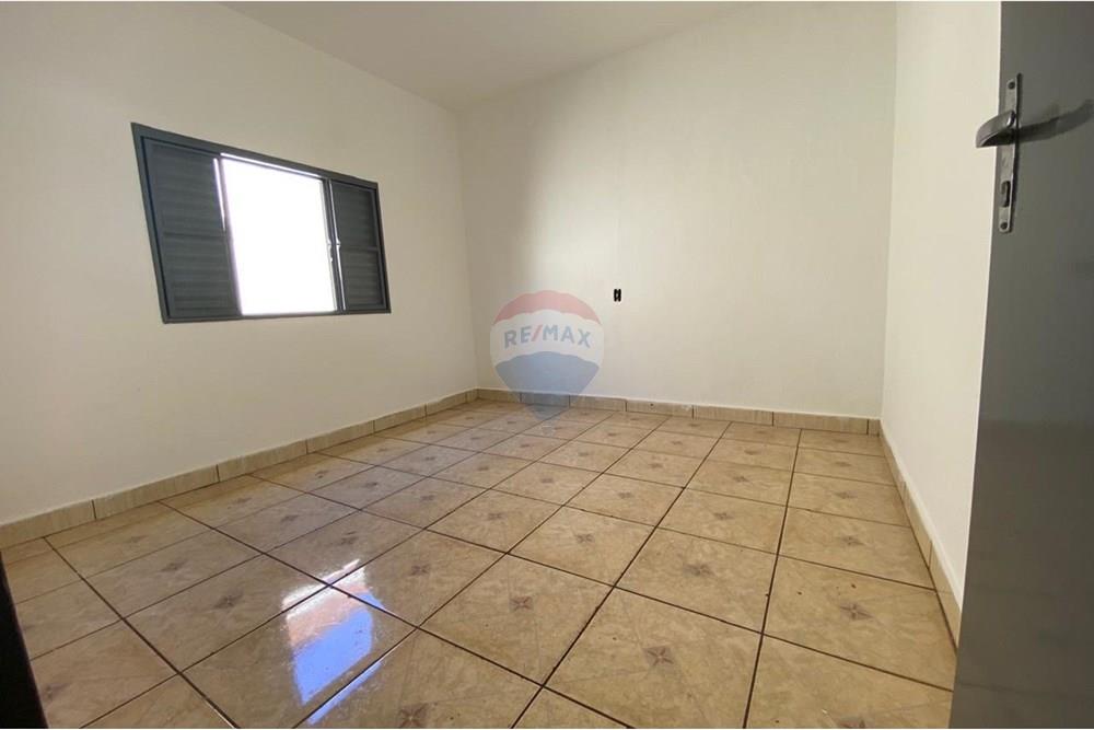 Casa - Venda - Ribeirão Preto , São Paulo - WhatsApp Image 2025-10-24 at 10.04.31 (15).jpeg - Quarto - 780261027-2