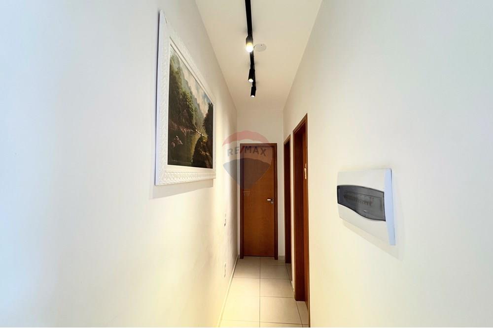 Apartamento - Venda - Ribeirão Preto , São Paulo - IMG_9571 - Copia.JPG - 780181011-286